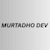 Murtadho D