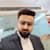 Shashankcad