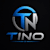 TINO