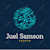 Juel S