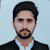 Musadiq Shah