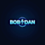 BOBDAN