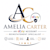 Amelia Carter