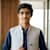 Huzaifa Ali