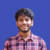ameypethkar20