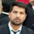 usmanniaz623