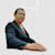 DUONG THANH BA