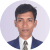 Sajib Barai