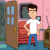 Toonman