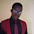Michael.o