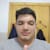 RamonJose