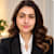 Maria Hanif