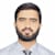 usama868616