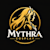 Mythra