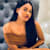 Jessi H
