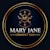 Maryjane