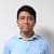 Sachin Bagchi