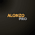 Alonzo 