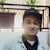 Rajib