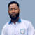 Olusegun W