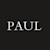 Paul