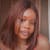 Emmanuella O