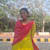 Prathiba B