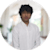Rehan khan