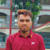 Bilas Chandra