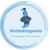 Websitegenie
