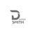 Diego Smith