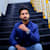 Zaroon Zafar