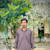 Sk khan