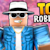 Belling Roblox