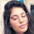 Lojasp W