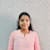 Ramya Jegan