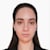 Beatriz Almeida