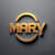 Mary