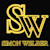 WELBER