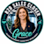 Grace L