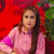 Aneela Undleeb