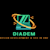 Diadem