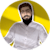 Asad Waheed