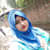 Riya A