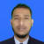 Minhaj Uddin
