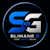 Slimane G