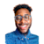 Panashe M.