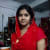 Nurjahan
