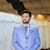Sanaur Rehman
