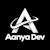 Aanya dev